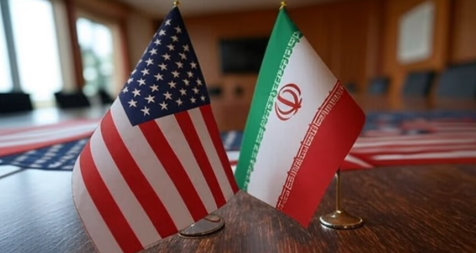 Estados Unidos e Irán alcanzan un memorando preliminar que incluye apertura del estrecho de Ormuz | Internacionales