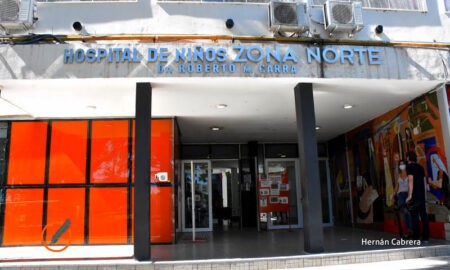 Investigan en Rosario el abuso sexual a una nena de 12 años: la dejaron desmayada en lo de su abuela | Actualidad