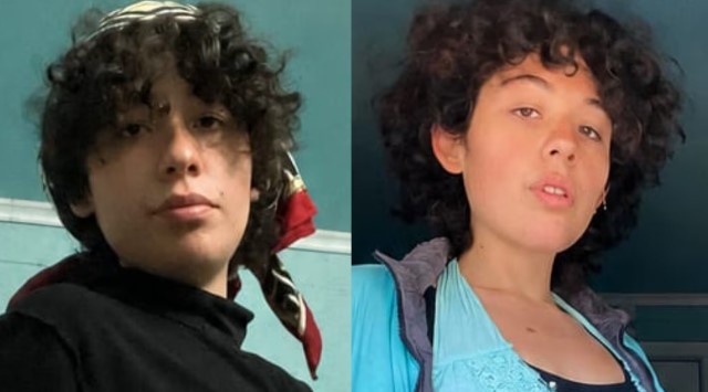 Buscan en Chile a una argentina de 23 años que alertó que “había personas siguiéndola” | Actualidad