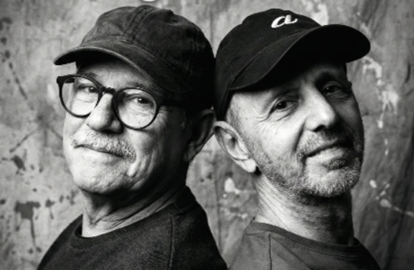 Presentan "Déjame en paz", la canción compuesta por Alejo Stivel y Silvio Rodríguez | Espectáculos