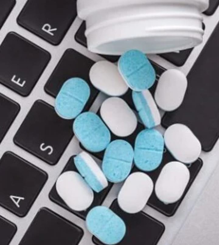 Advierten que la venta ilegal de medicamentos online mueve 8.000 millones de dólares anuales | Economía