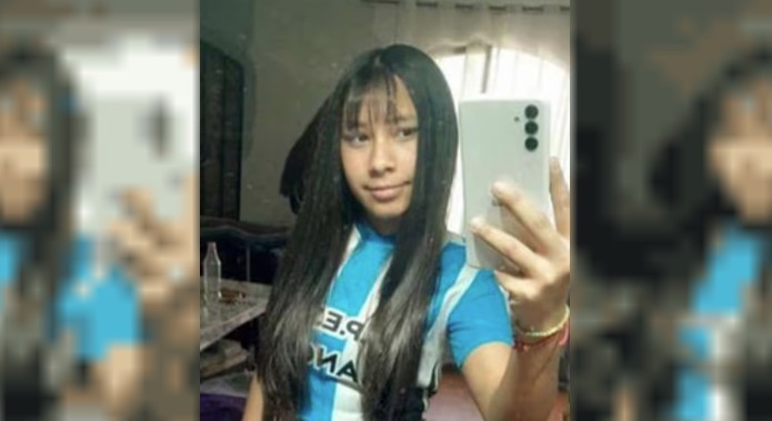 Detuvieron a un sospechoso por la desaparición de Agostina Vera en Córdoba | Actualidad