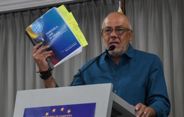 Venezuela anunció la excarcelación de 300 personas por la Ley de Amnistía | Internacionales