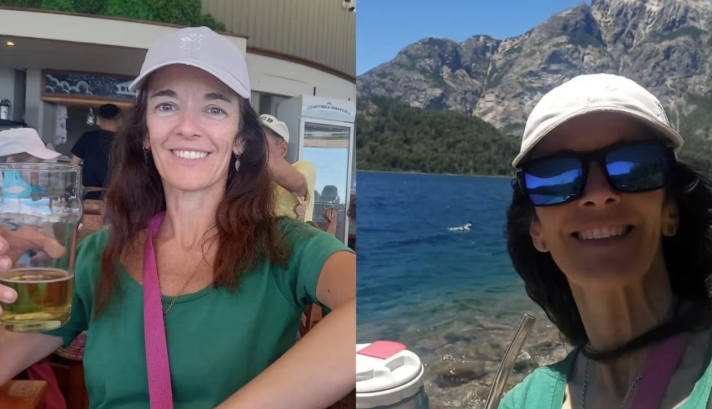 Muerte de Ana Lía Corte: se conoció el resultado de la autopsia preliminar | Actualidad
