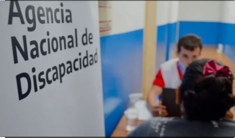 ANDIS: el Gobierno detectó sobreprecios en compras ortopédicas y esta semana serán citados varios empresarios vinculados | Política