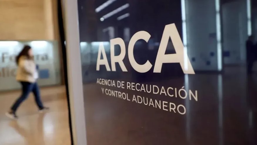 Piden a ARCA frenar los embargos sobre PyMEs en crisis | Economía