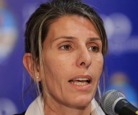 Arroyo Salgado lanzó una explosiva hipótesis sobre la muerte de Nisman y apuntó a vínculos con inteligencia y Río Turbio | Política