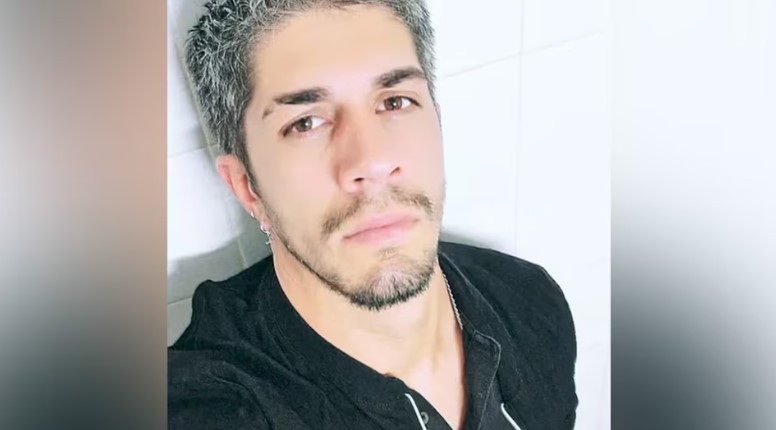 Agostina Vega: Barrelier aseguró que la niña que aparece en el video es su “hija" | Actualidad