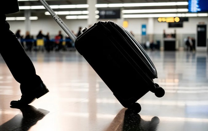 Aerolíneas Argentinas eliminó el equipaje gratis: cuánto costará viajar con carry-on | Economía