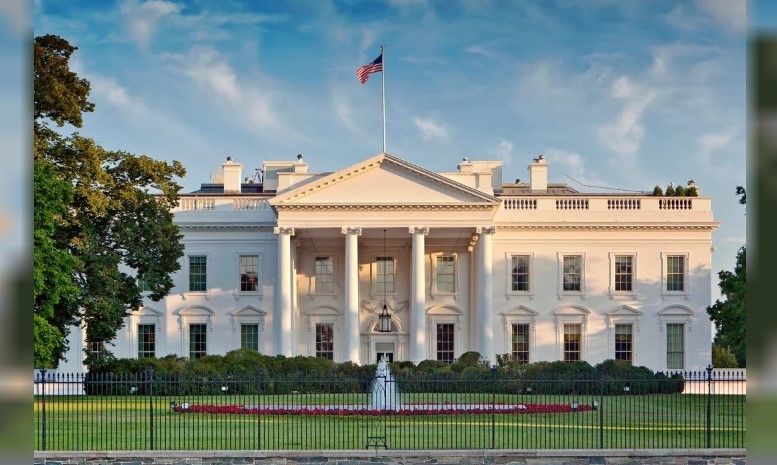 Tiroteo del sábado cerca de la Casa Blanca fue otro intento de asesinato a Trump, dice Departamento de Justicia | Internacionales
