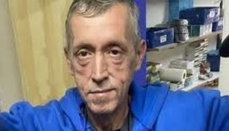 Se complica la situación del dueño de la falsa clínica en González Catán | Actualidad