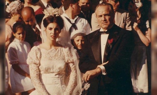 La saga de El Padrino tendrá una nueva novela centrada en Connie Corleone | Espectáculos