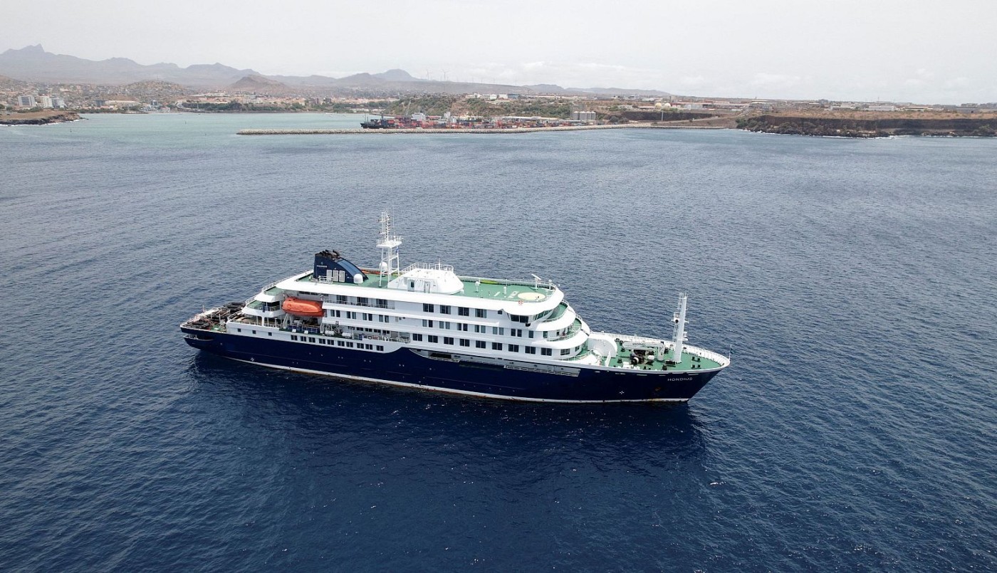 Los tripulantes del crucero afectado por hantavirus vuelven a sus países | Actualidad