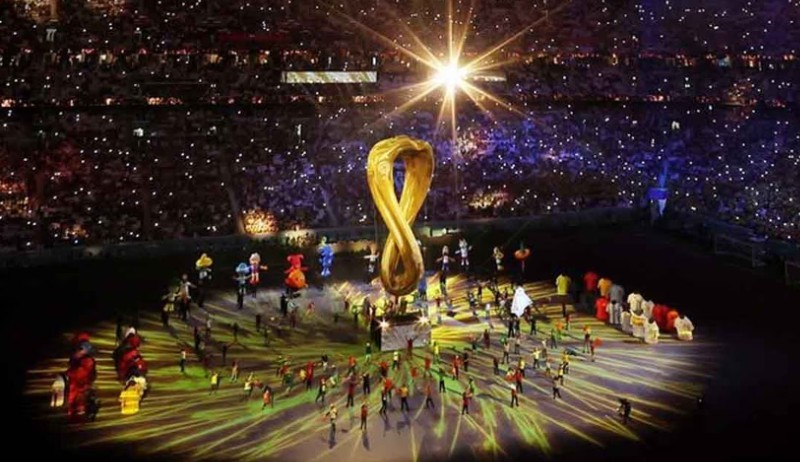 Mundial 2026: México aplicará medidas sanitarias ante brote de ébola | Deportes