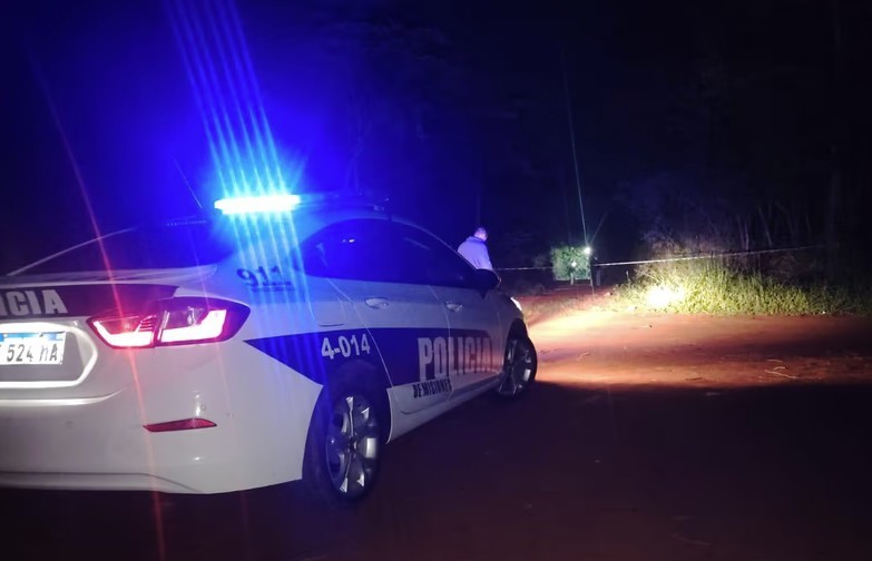 Hallaron sin vida a una adolescente que era buscada desde mediados de mayo en Misiones | Actualidad