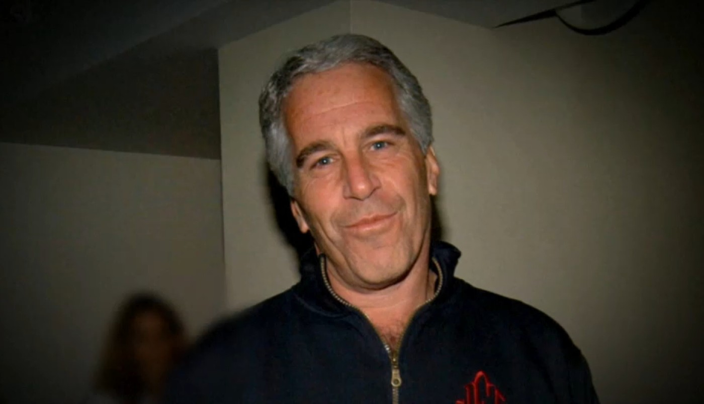 Nuevas presuntas víctimas de Jeffrey Epstein acudieron a la Fiscalía de París | Internacionales