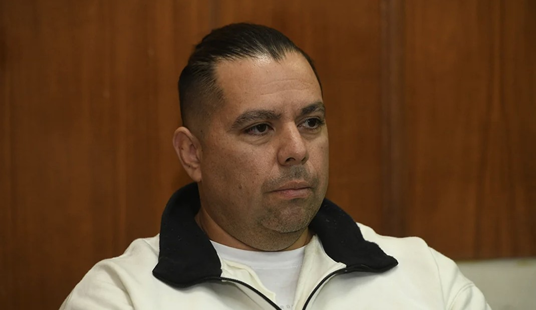 Juicio por el crimen de Germán Medina: la querella pidió prisión perpetua | Actualidad