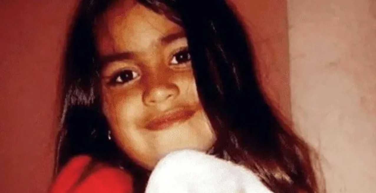 Guadalupe Lucero: en 2021 el abuelo paterno confirmó en su declaración que la Justicia lo investigaba por abusar de una menor | Actualidad