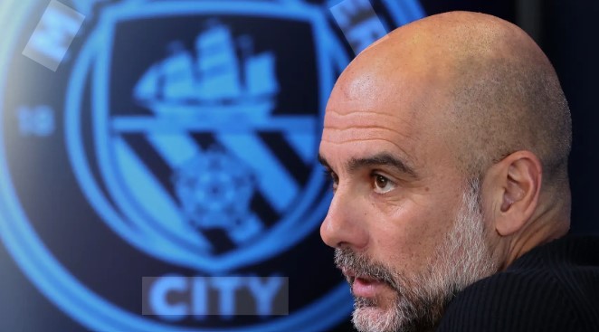 Guardiola se va de Manchester City y ya eligieron nuevo DT | Deportes
