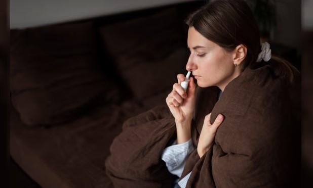 Hantavirus: científicas argentinas descubren que un spray nasal que podría prevenir el contagio | Actualidad