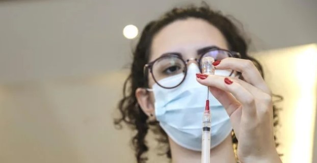 La OMS descartó la posibilidad de otra pandemia por el brote mortal de hantavirus | Internacionales