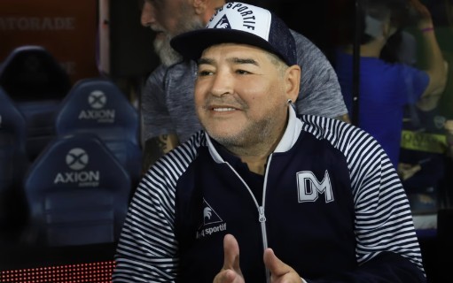 Juicio por la muerte de Maradona: declararán el exdirector de la Clínica Olivos y el neurocirujano que lo operó | Actualidad