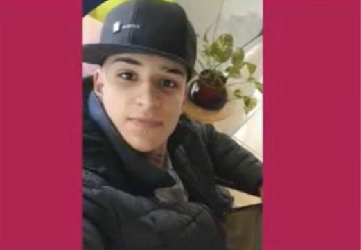 La familia del joven que murió tras un choque y una golpiza en Chascomús reclama justicia | Actualidad