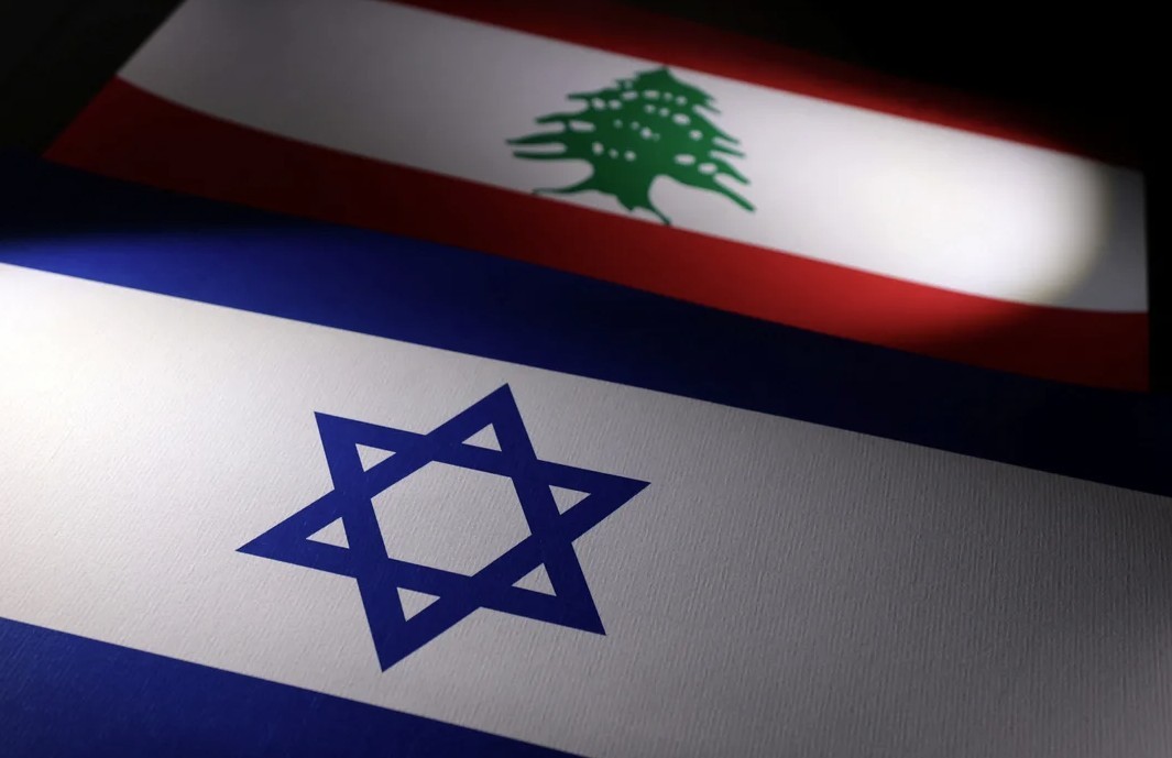 Israel y Líbano acuerdan extender 45 días el cese del fuego | Internacionales