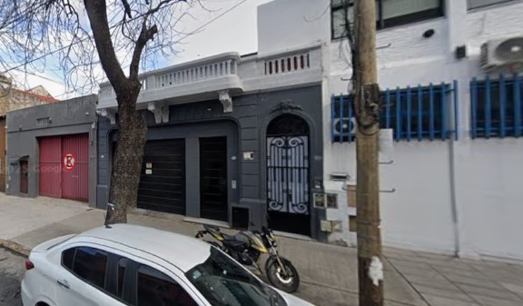 Allanaron un taller clandestino en pleno Monte Castro: rescataron a adultos y menores | Actualidad