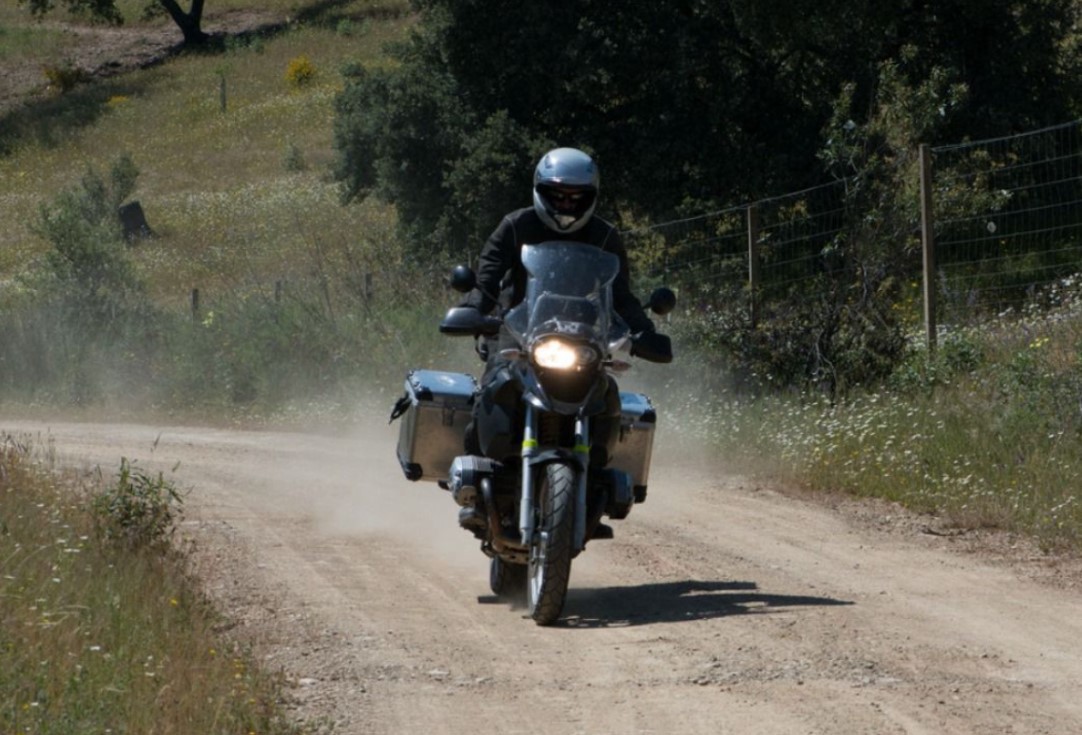 El ACA lanza un seguro de moto: respaldo total y auxilio ilimitado para la comunidad motociclista | Economía
