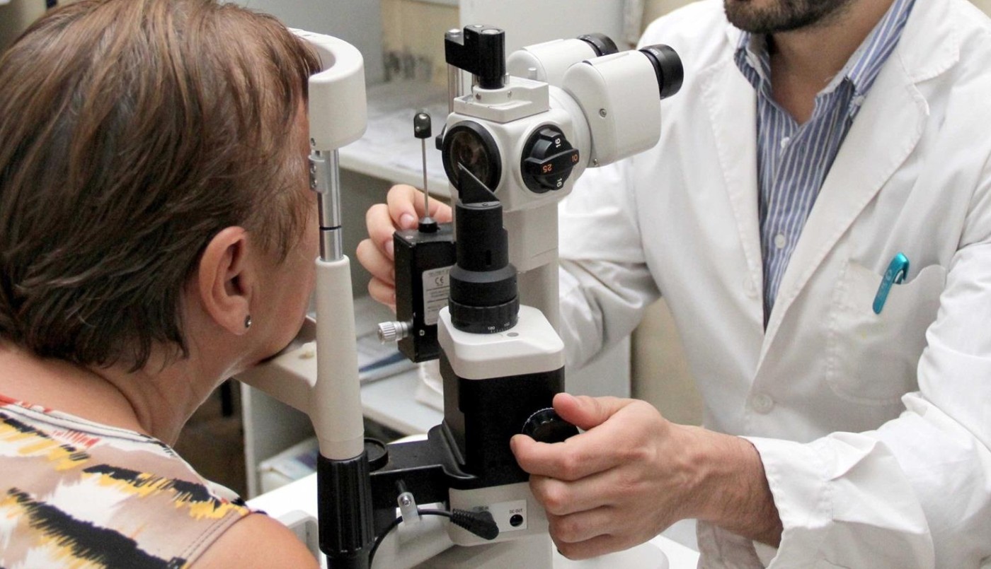 La enfermedad de los ojos que puede alertar sobre un problema de tiroides | Actualidad