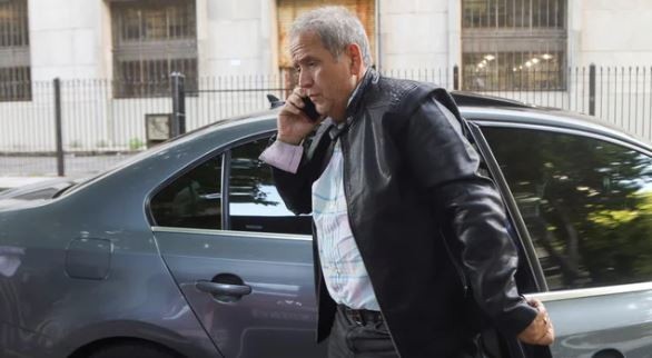 La Bancaria logró un 2,6% de aumento para abril y el salario inicial supera los $2.000.000 | Economía