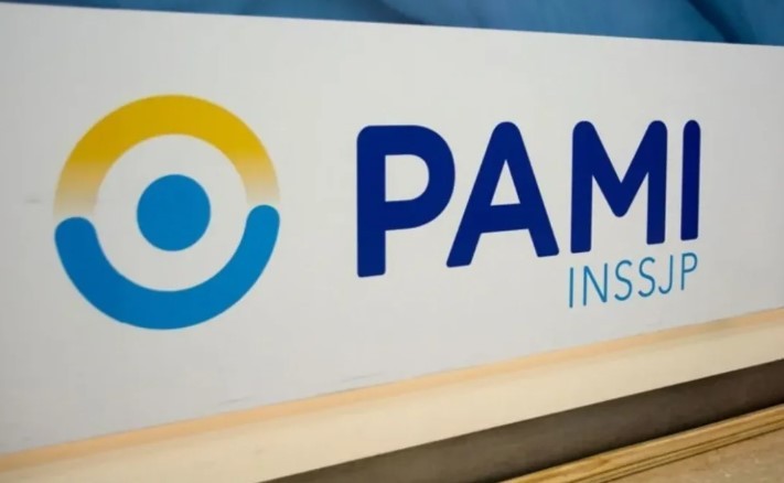 PAMI: apelan la cautelar que ordena pagar deudas en discapacidad | Política