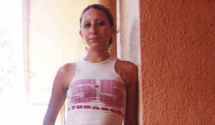 Caso Paulina Lebbos: absolvieron a los dos acusados y el crimen quedó impune | Actualidad