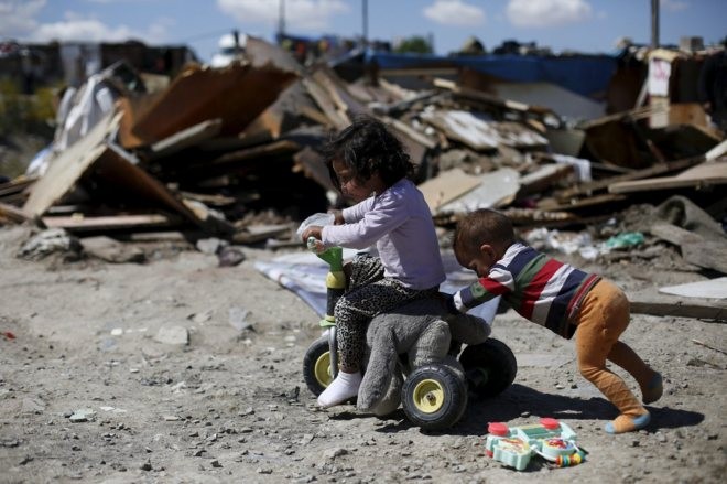 Ingresos: una familia tipo porteña necesitó más de $1,5 millones en abril para no ser pobre | Economía