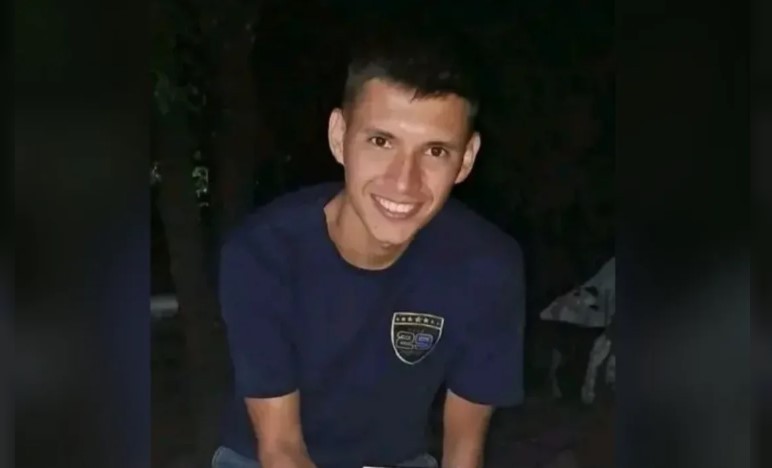 Rosario: murió atropellado un policía motorizado que abría el paso al traslado de órganos | Actualidad