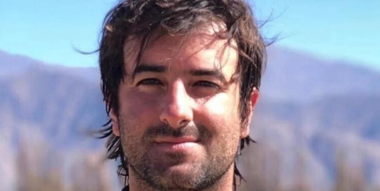 Conmoción en el polo: murió Esteban D’Andrea Patrón Costas tras descompensarse en un partido | Deportes