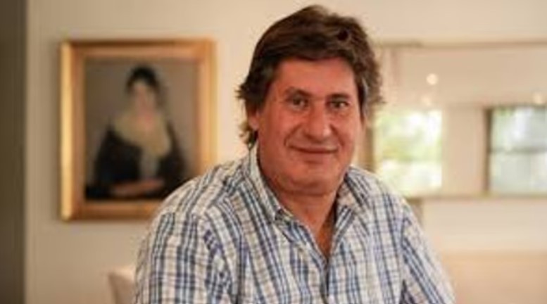 Santa Fe: el intendente de Funes se toma licencia para ir al Mundial | Política