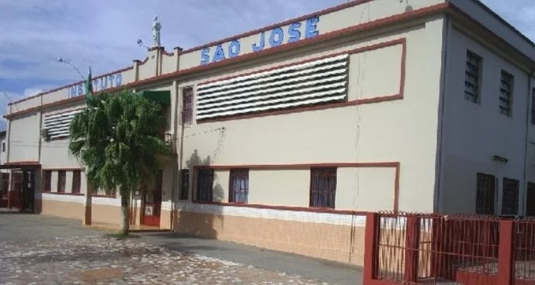 Ataque armado en una escuela de Brasil provocó dos muertos y cinco heridos | Internacionales