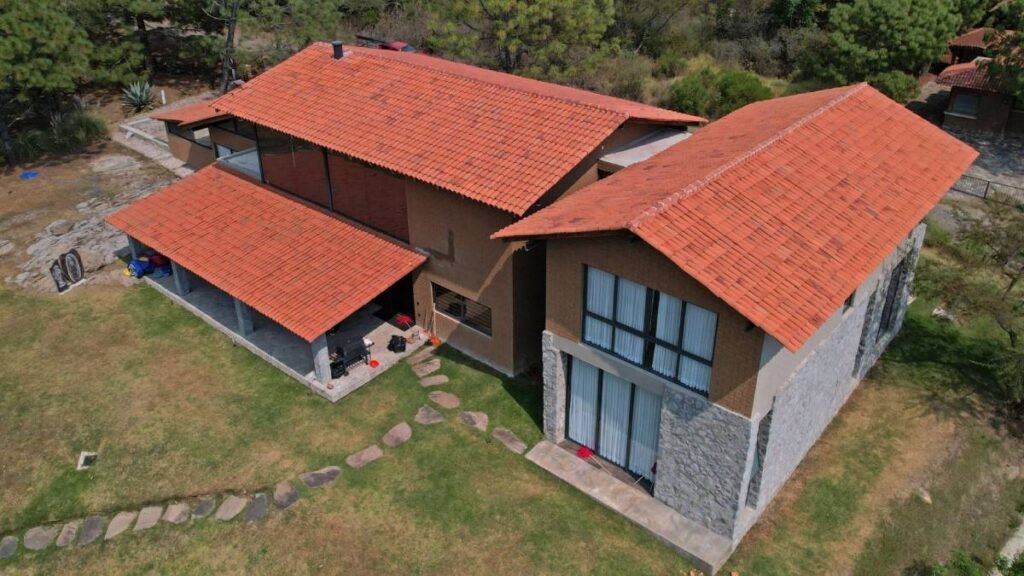México subastará el terreno donde murió el capo "El Mencho" | Internacionales