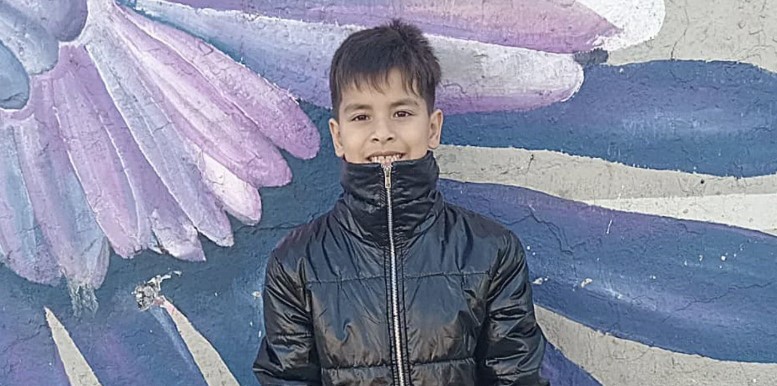 Rechazaron el sobreseimiento del policía acusado de matar a Thiago Correa | Actualidad