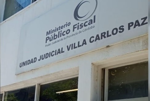 Denuncian abusos de un cura en un jardín de infantes y el arzobispado cordobés expresó su preocupación | Actualidad