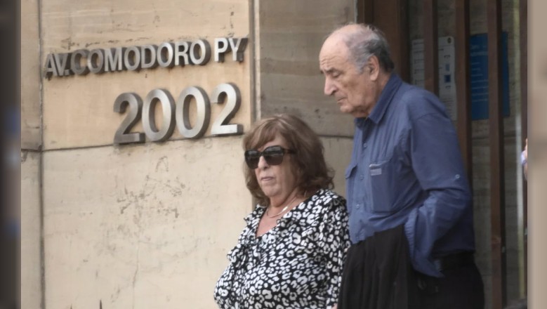 Muerte de Nisman: procesaron a la ex fiscal Viviana Fein por encubrimiento agravado | Política