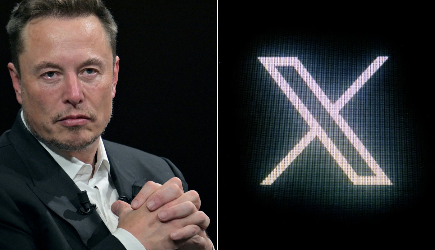 De qué se trata "W", la red social "sana" que promete reemplazar a la plataforma de Elon Musk "X" | Internacionales