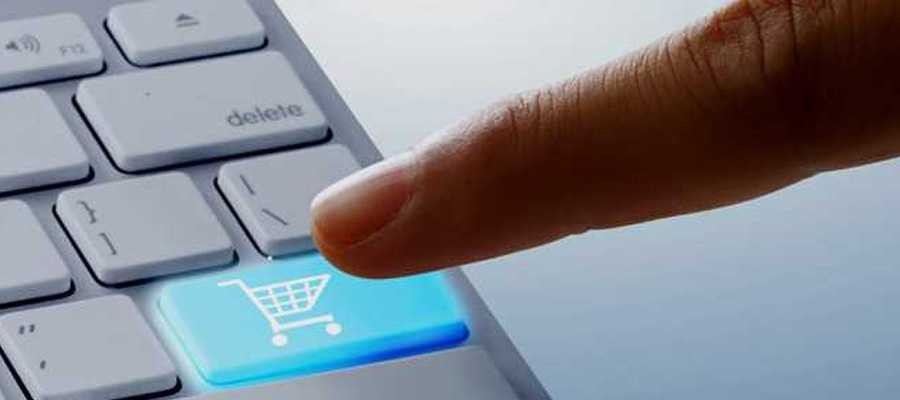 Ejecutivos de unicornios invierten en una nueva forma de vender para el retail mayorista con inteligencia artificial | Economía