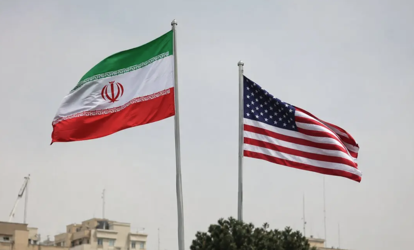 Irán y EEUU lograron "avances" en sus conversaciones para poner fin al conflicto | Internacionales