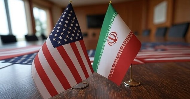 El primer ministro de Pakistán afirma que se alcanzó el “texto final acordado” del acuerdo de paz Estados Unidos e Irán | Internacionales