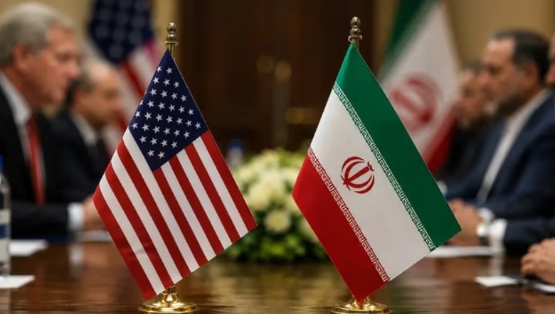 Pakistán prevé que el acuerdo de paz entre Estados Unidos e Irán se firmará en 24 horas | Internacionales