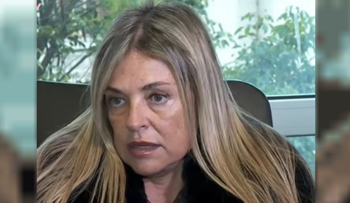 “Mi clienta fue engañada por Barrelier”, señaló la abogada de la primera víctima | Actualidad