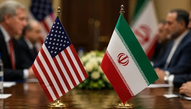 Estados Unidos da a conocer el acuerdo oficial de 14 puntos con Irán | Internacionales